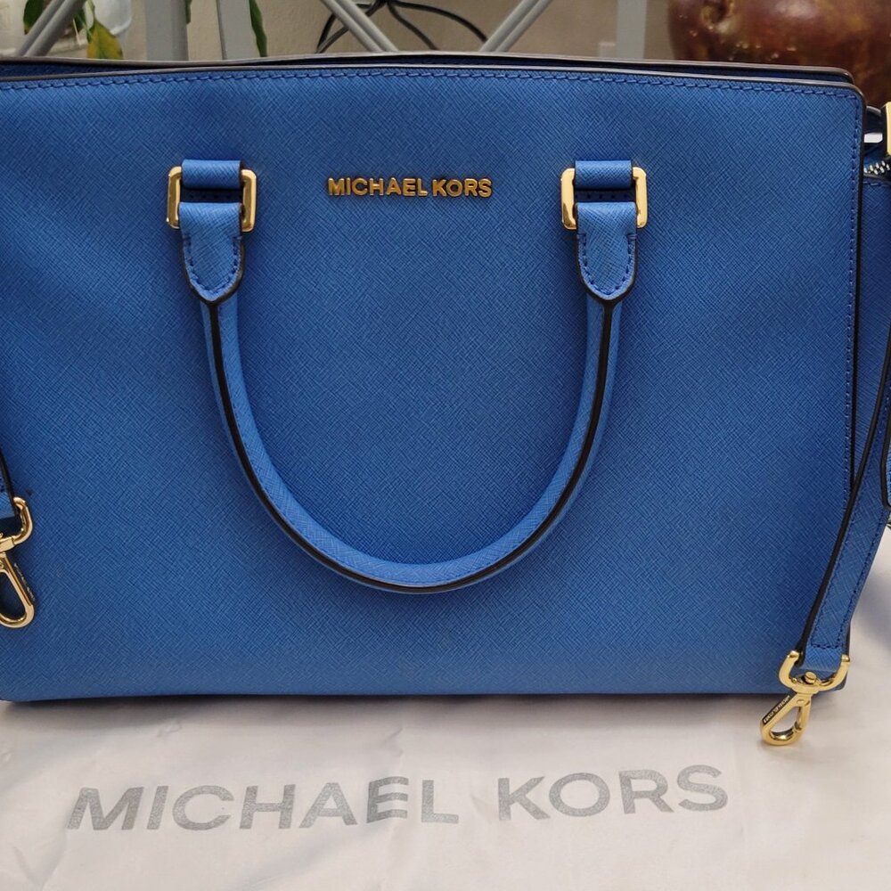 Michael Kors Large Bag